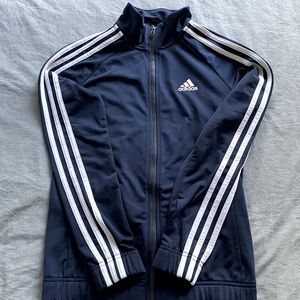 Veste Adidas
